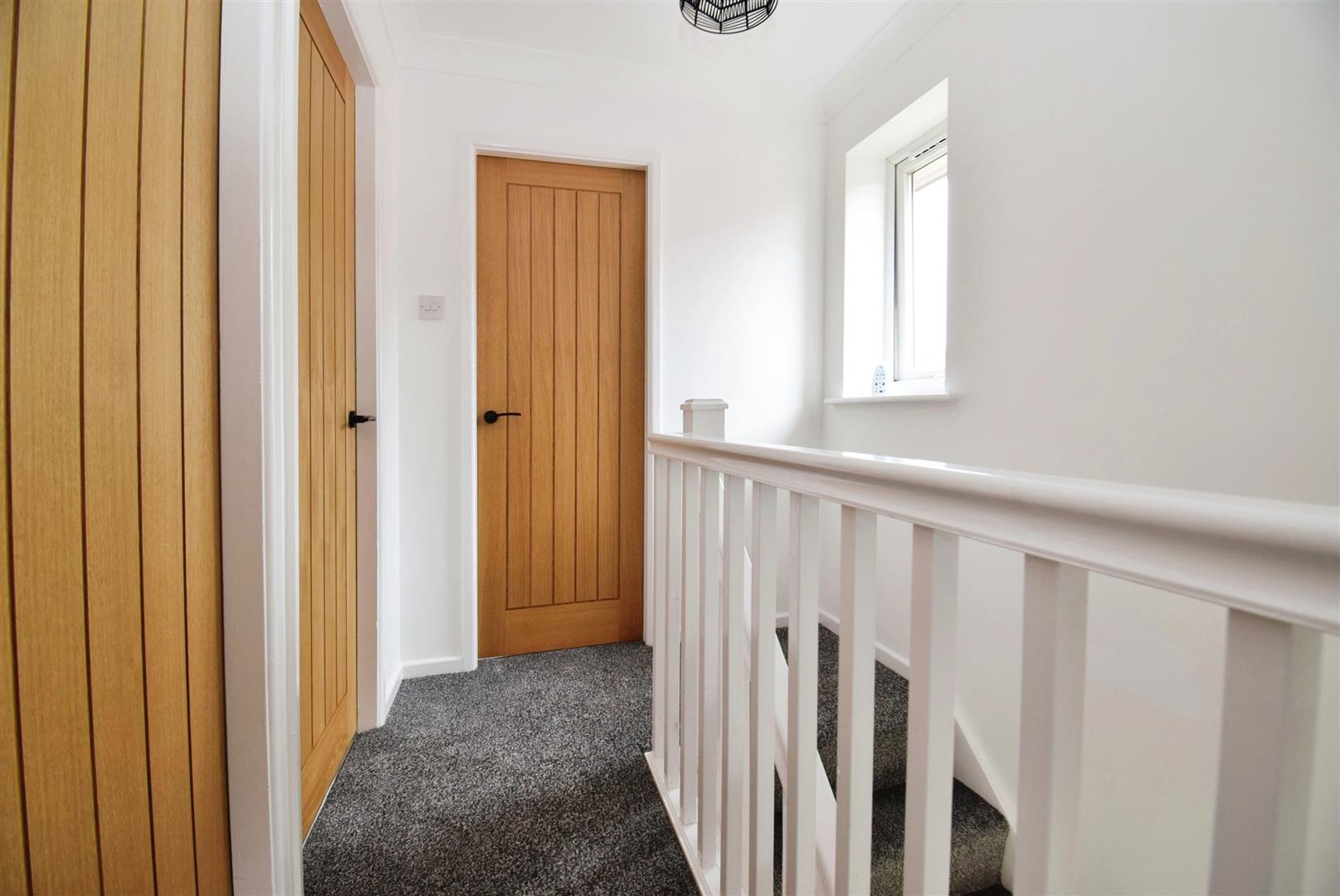 Buckingham Avenue, Penwortham, Preston Holdens Estate Agents